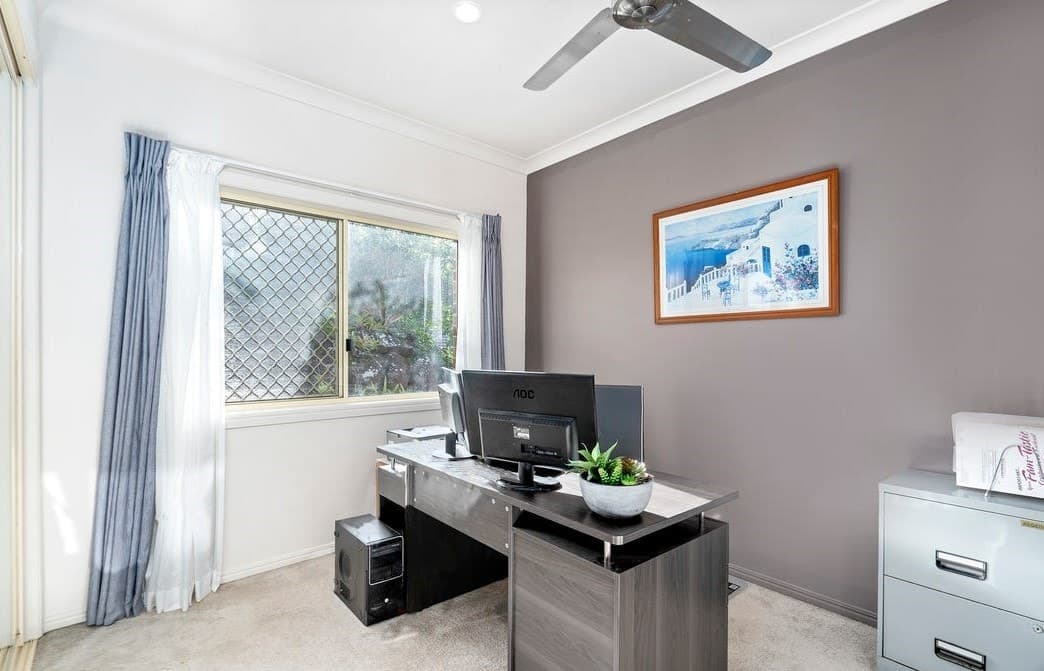 36 Tralee Drive, Banora Point NSW 2486, Banora Point - Image 1