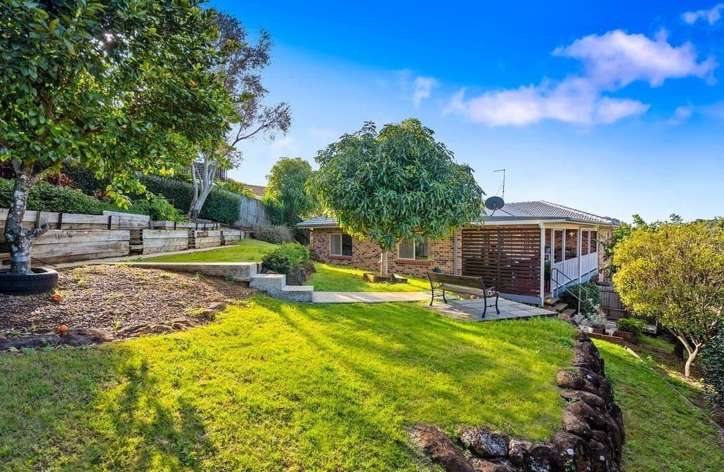 36 Tralee Drive, Banora Point NSW 2486, Banora Point - Thumbnail 2