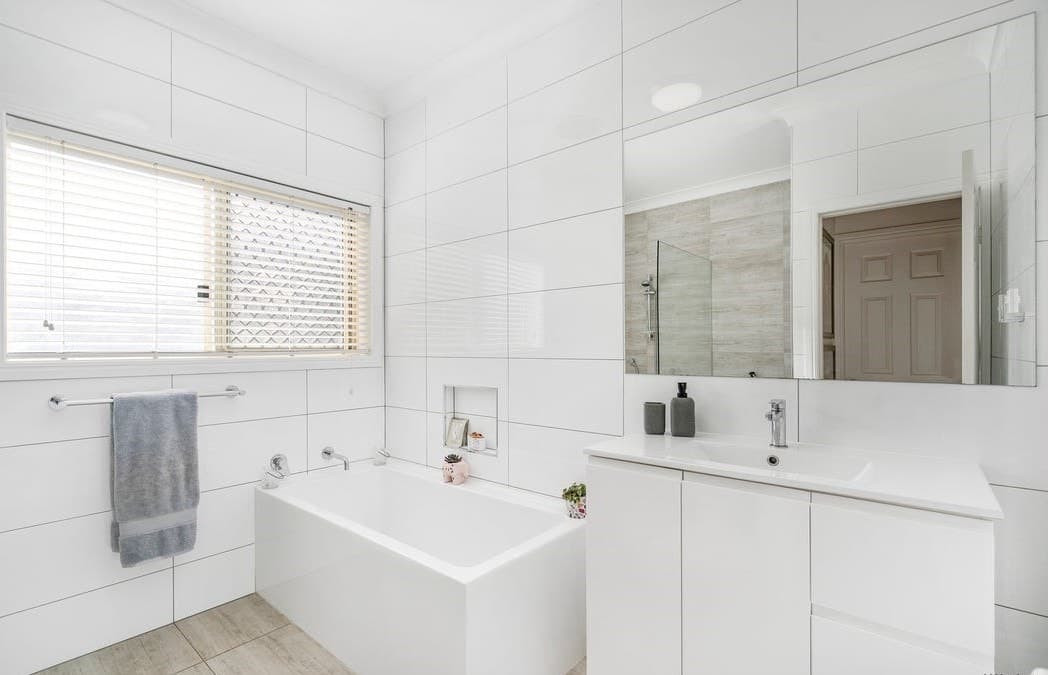 36 Tralee Drive, Banora Point NSW 2486, Banora Point - Thumbnail 3