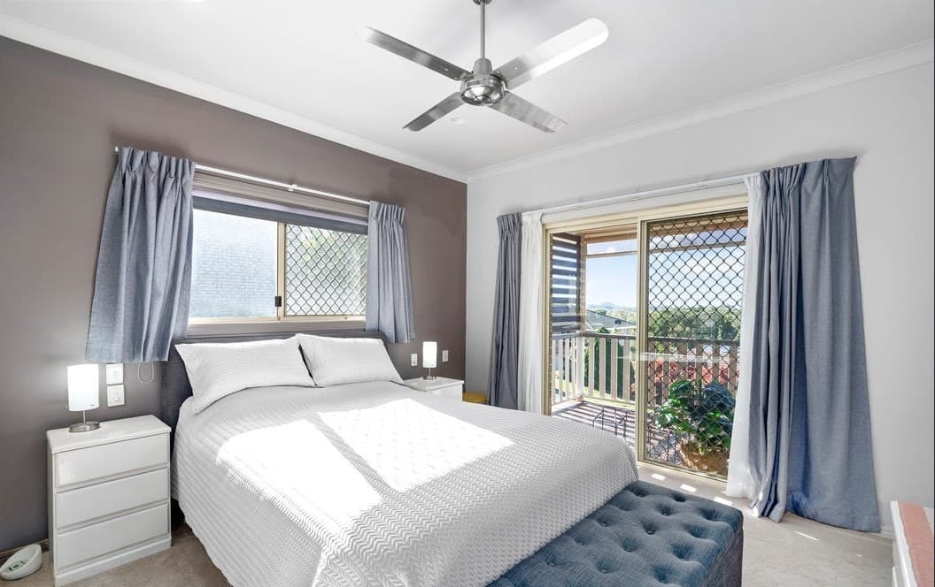 36 Tralee Drive, Banora Point NSW 2486, Banora Point - Thumbnail 4