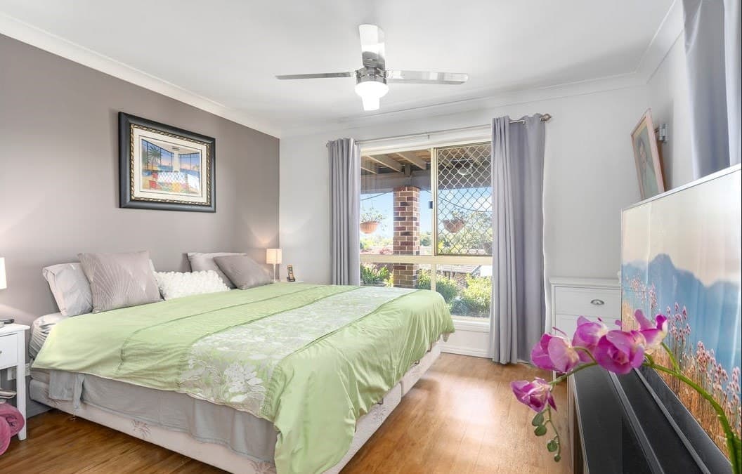 36 Tralee Drive, Banora Point NSW 2486, Banora Point - Thumbnail 5
