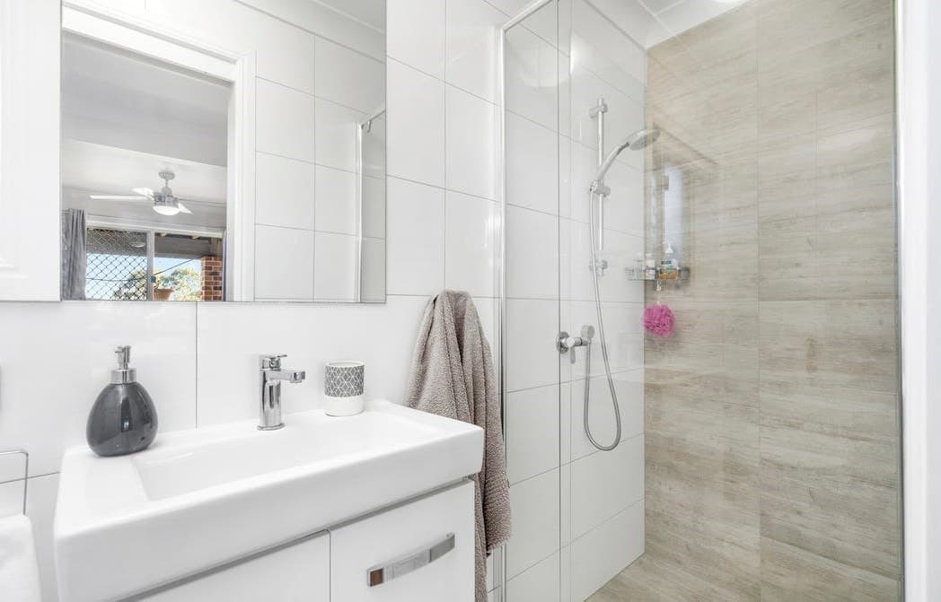 36 Tralee Drive, Banora Point NSW 2486, Banora Point - Thumbnail 6