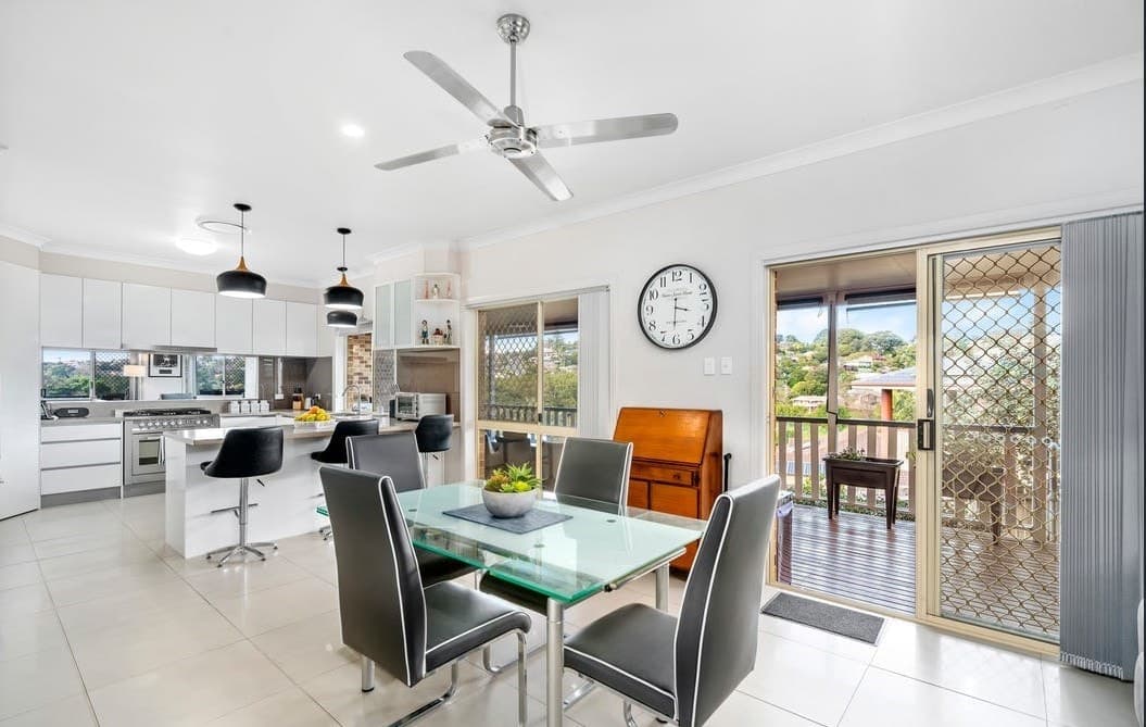 36 Tralee Drive, Banora Point NSW 2486, Banora Point - Thumbnail 7