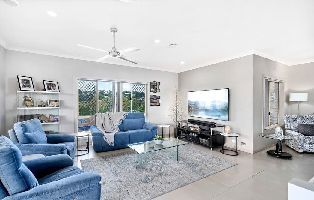 36 Tralee Drive, Banora Point NSW 2486, Banora Point - Thumbnail 8