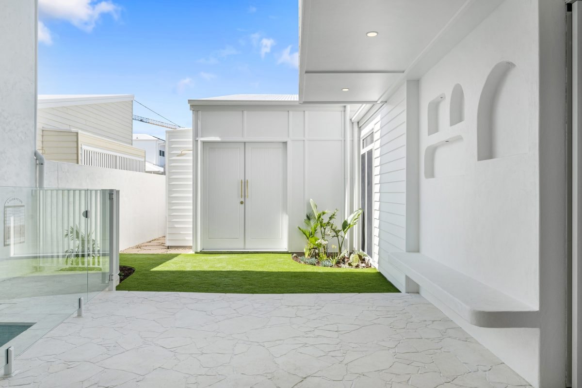 17 Habitat Drive, Casuarina NSW 2487, Casuarina - Image 1