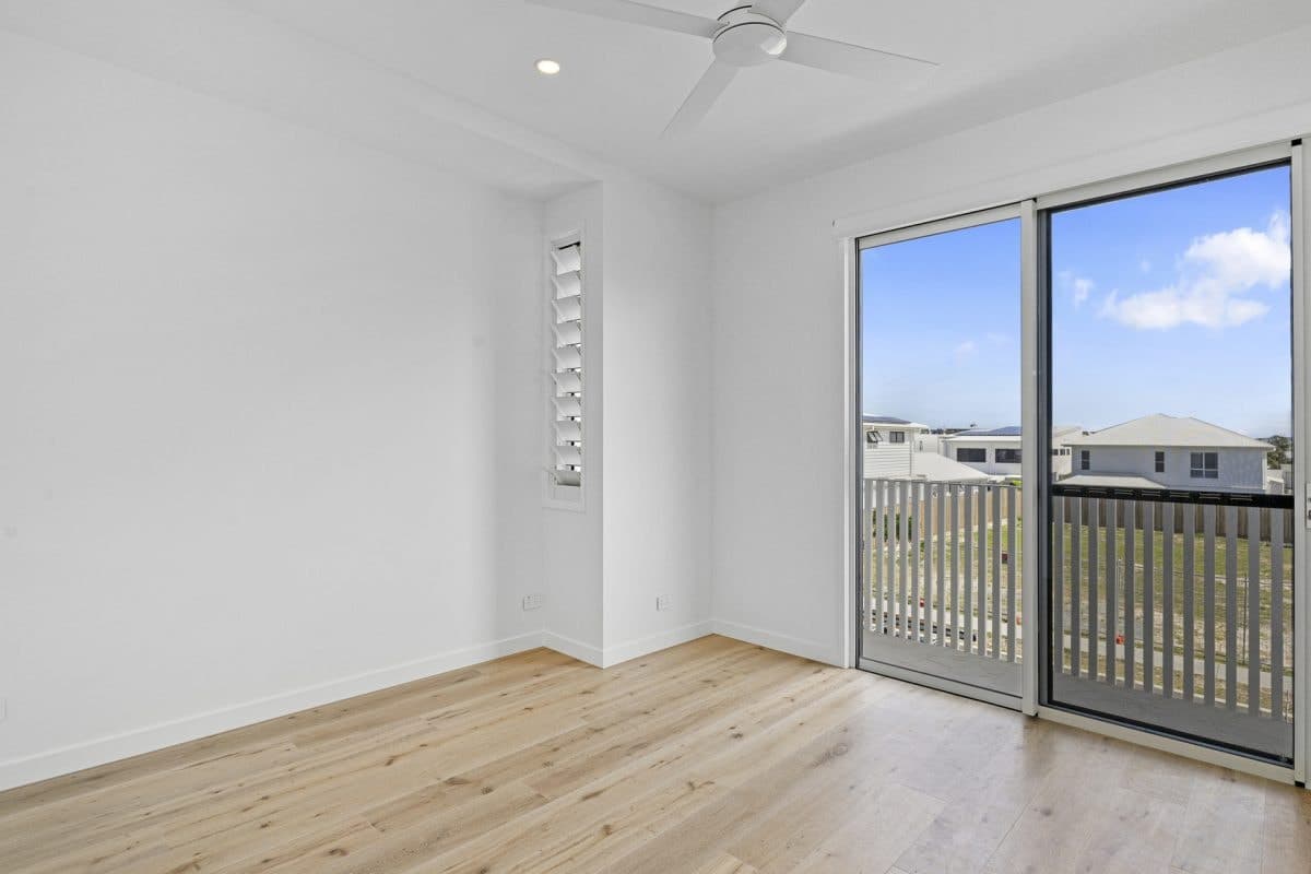17 Habitat Drive, Casuarina NSW 2487, Casuarina - Thumbnail 4