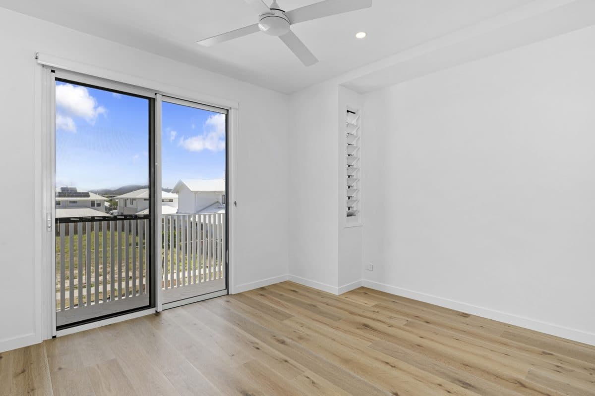 17 Habitat Drive, Casuarina NSW 2487, Casuarina - Thumbnail 5