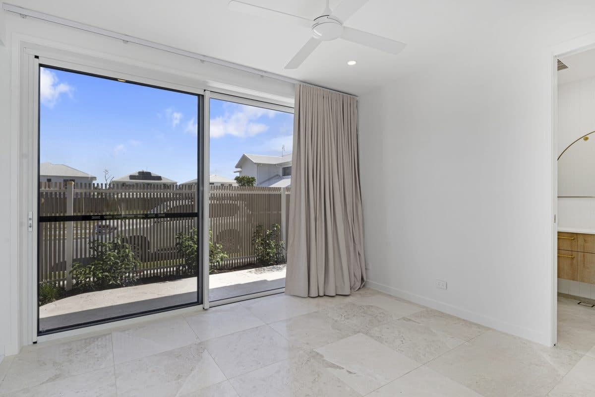 17 Habitat Drive, Casuarina NSW 2487, Casuarina - Thumbnail 7