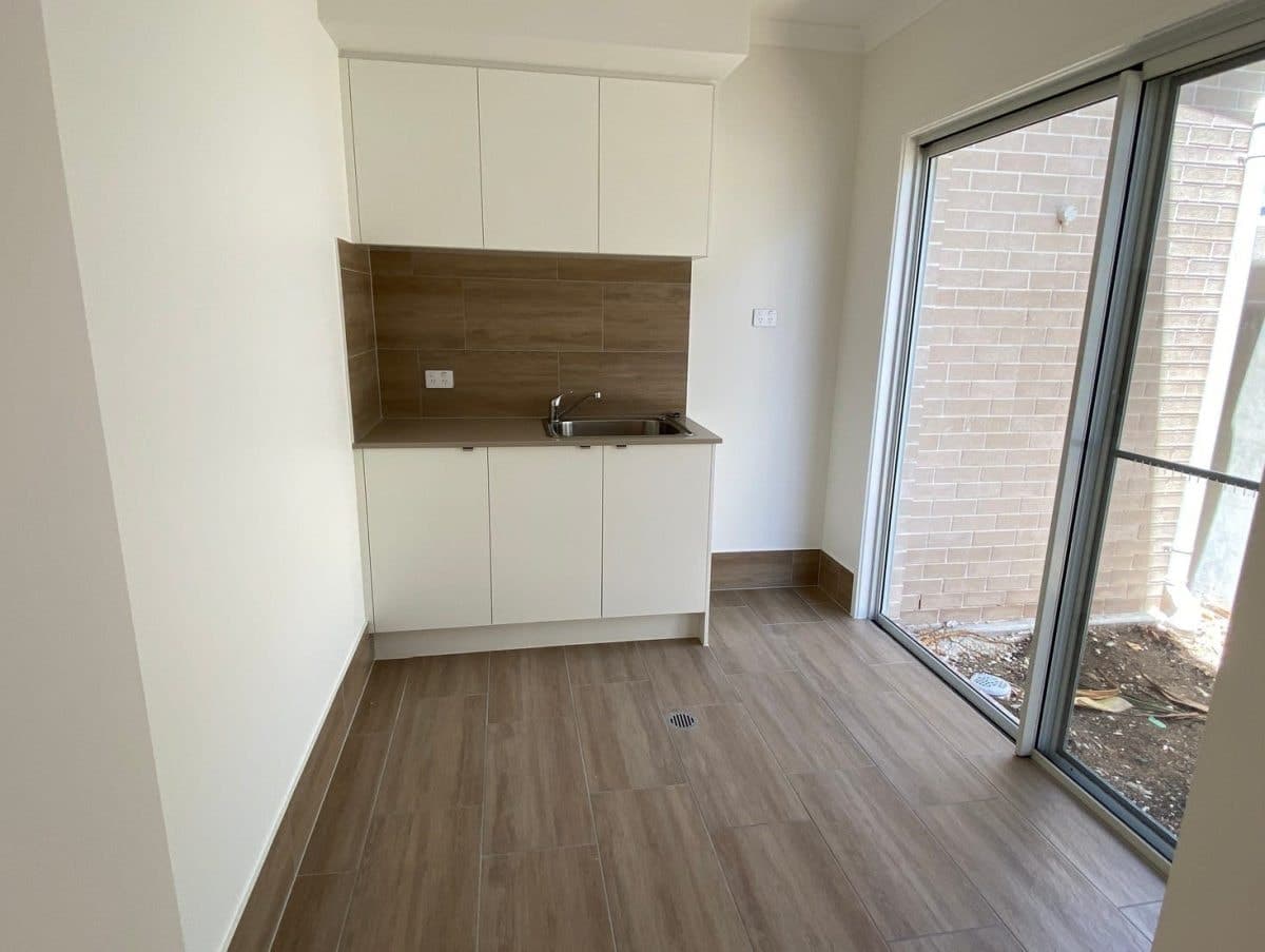 27 Banzai Street, Kingscliff NSW 2487, Kingscliff - Image 1