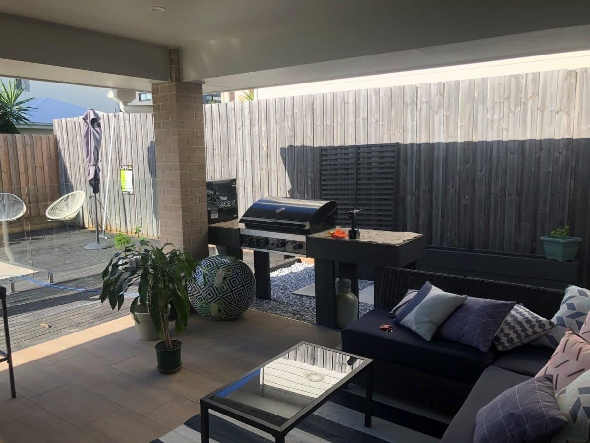 27 Banzai Street, Kingscliff NSW 2487, Kingscliff - Thumbnail 2
