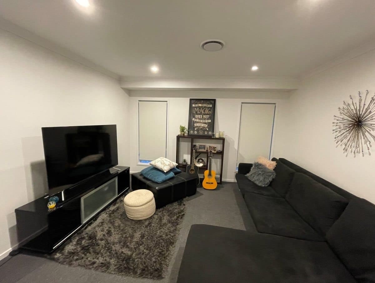 27 Banzai Street, Kingscliff NSW 2487, Kingscliff - Thumbnail 3
