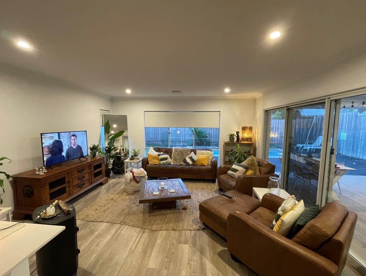 27 Banzai Street, Kingscliff NSW 2487, Kingscliff - Thumbnail 5