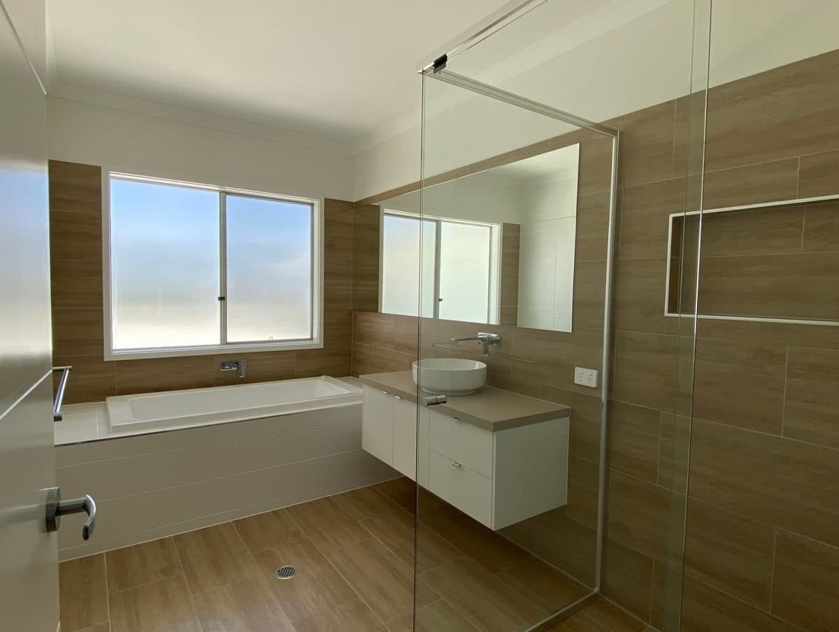 27 Banzai Street, Kingscliff NSW 2487, Kingscliff - Thumbnail 6