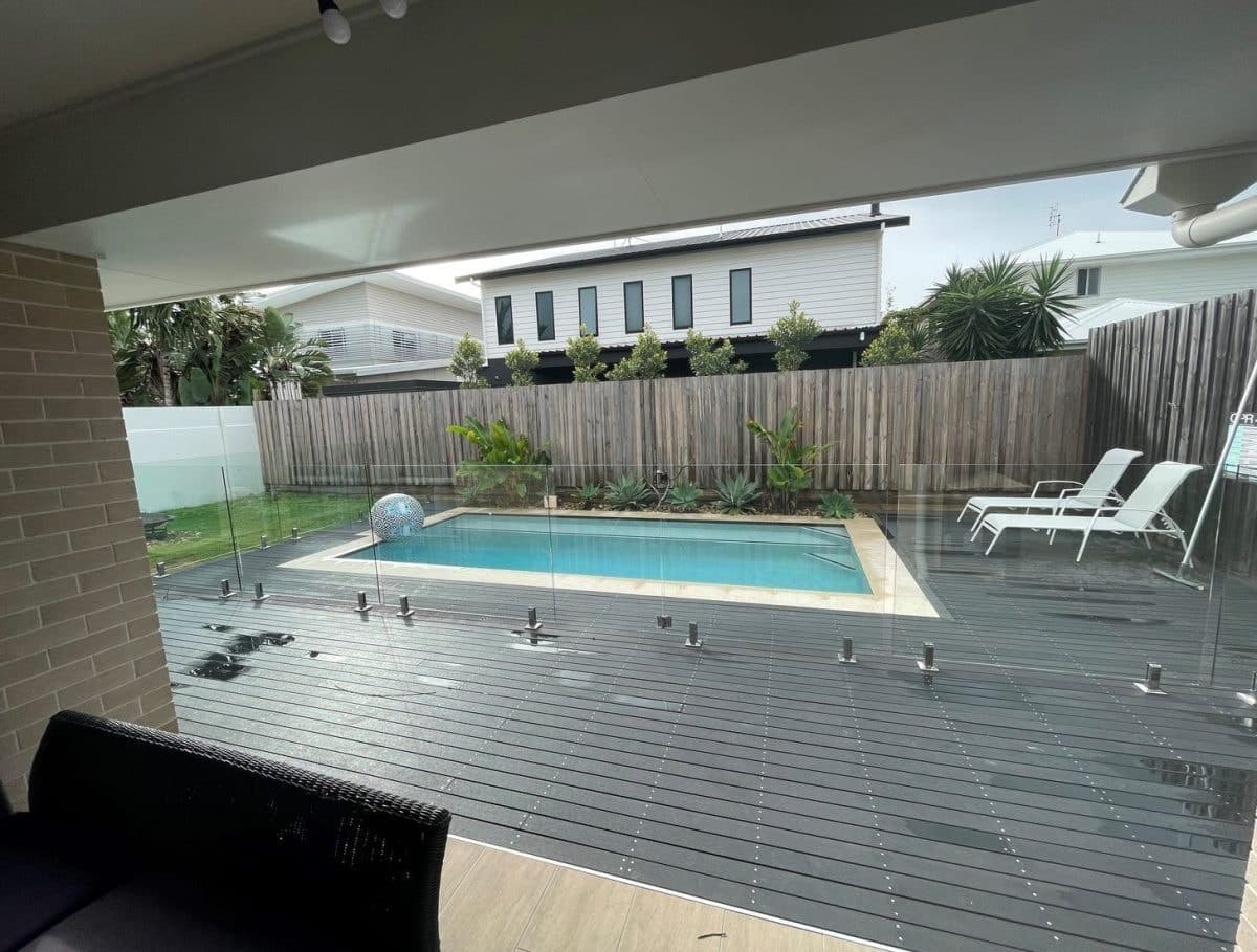 27 Banzai Street, Kingscliff NSW 2487, Kingscliff - Thumbnail 8