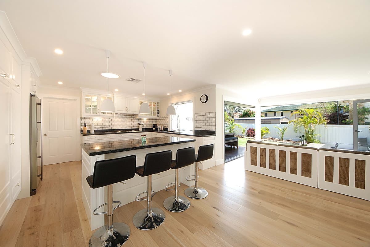 64 Banksia Broadway, BURLEIGH WATERS, Burleigh Waters - Thumbnail 6