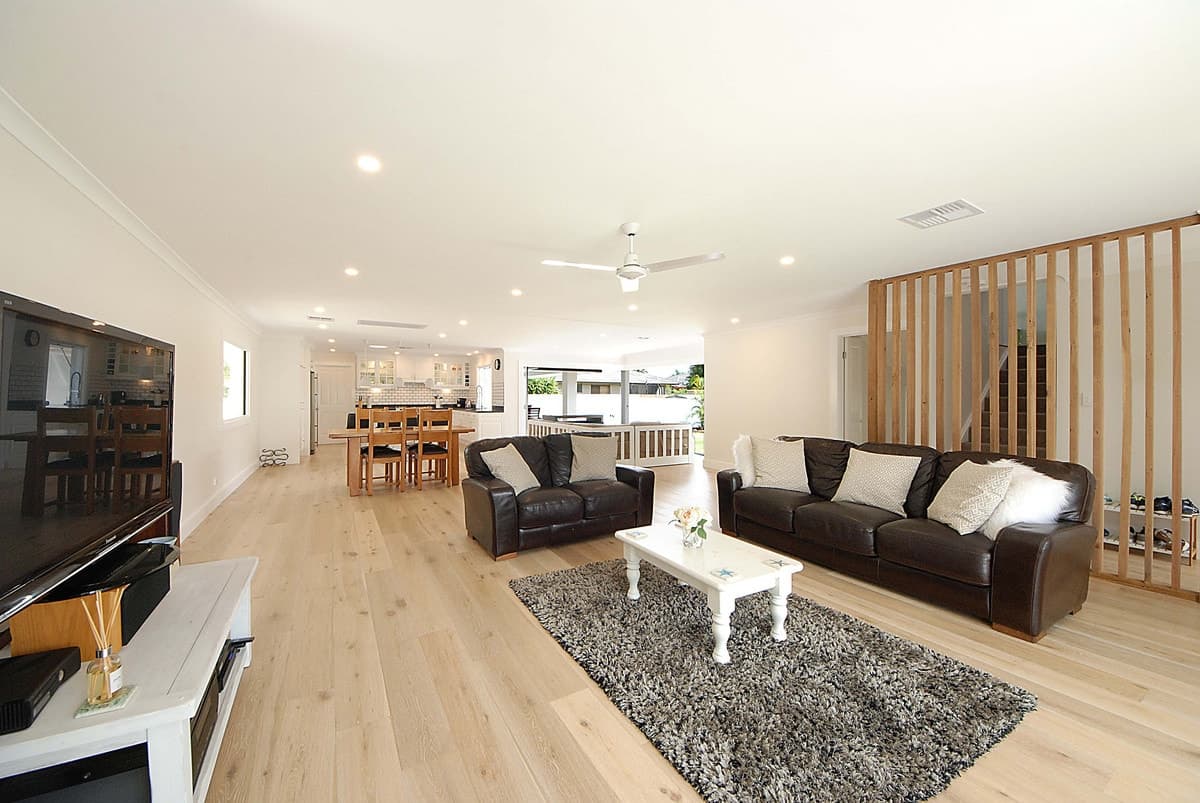64 Banksia Broadway, BURLEIGH WATERS, Burleigh Waters - Thumbnail 7