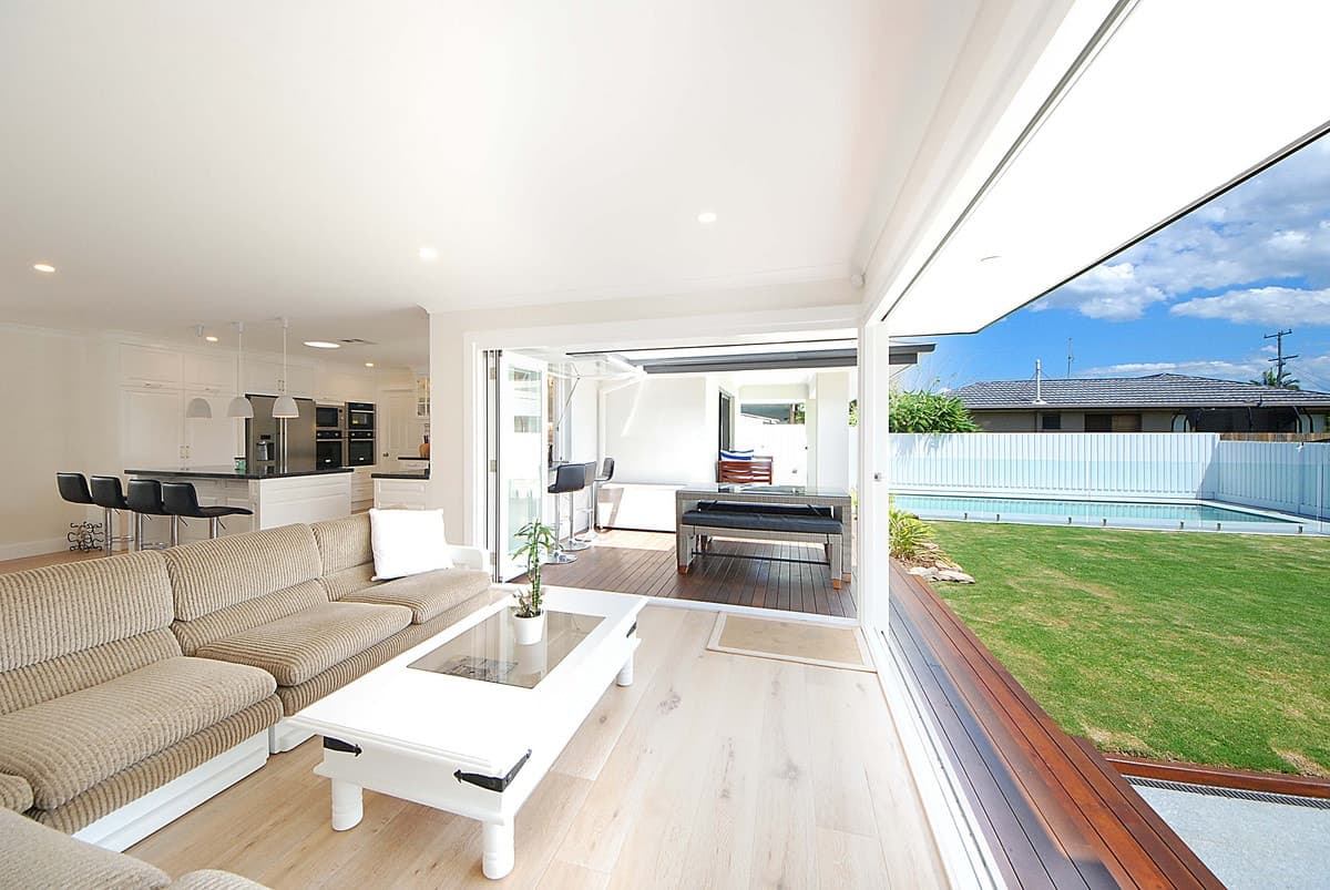 64 Banksia Broadway, BURLEIGH WATERS, Burleigh Waters - Thumbnail 8