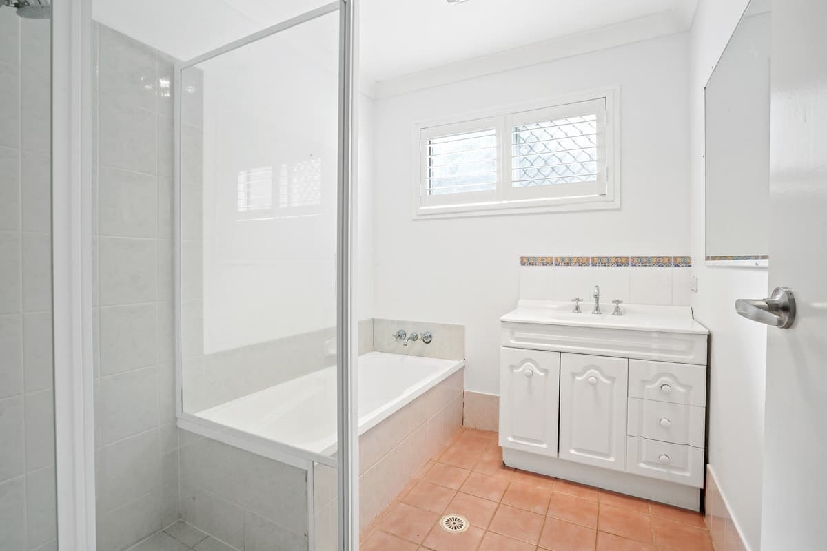 12 Lawlor Place, Terranora NSW 2486, Terranora - Image 1