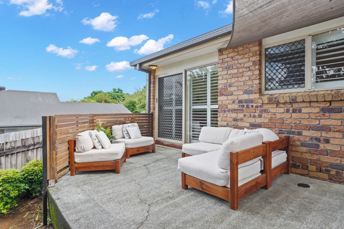 12 Lawlor Place, Terranora NSW 2486, Terranora - Thumbnail 2