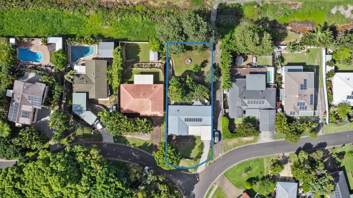 12 Lawlor Place, Terranora NSW 2486, Terranora - Thumbnail 3
