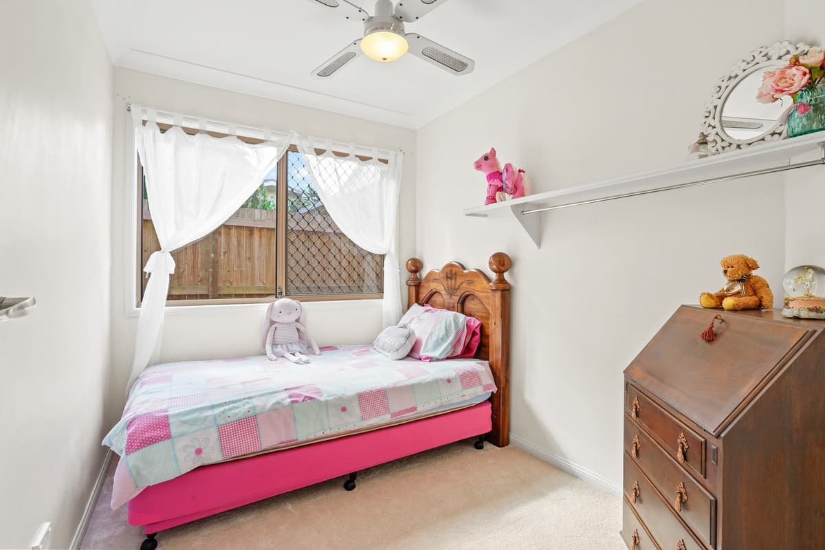 12 Lawlor Place, Terranora NSW 2486, Terranora - Thumbnail 4