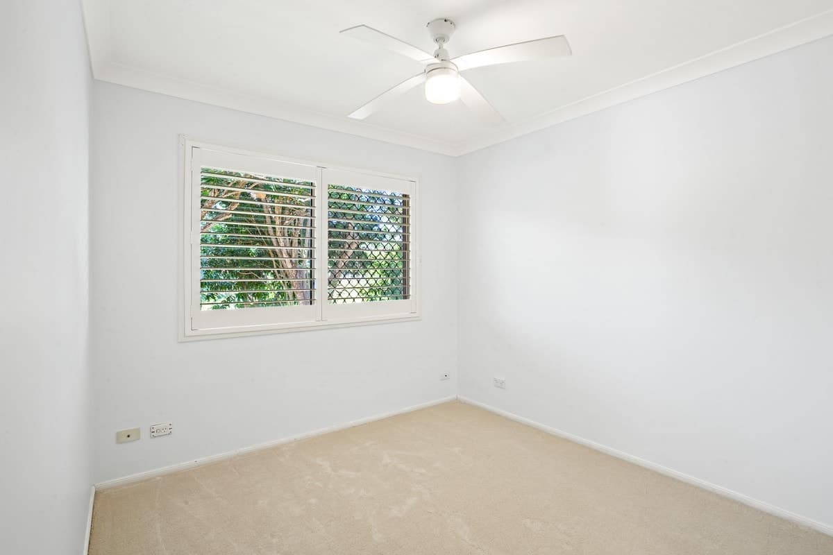12 Lawlor Place, Terranora NSW 2486, Terranora - Thumbnail 5
