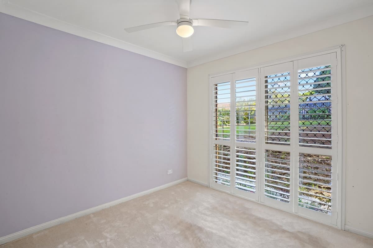 12 Lawlor Place, Terranora NSW 2486, Terranora - Thumbnail 6