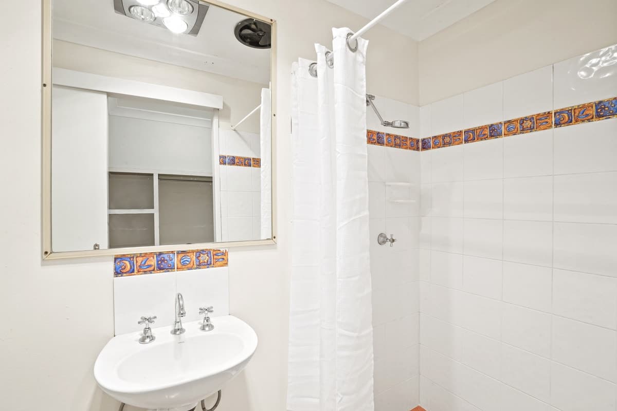 12 Lawlor Place, Terranora NSW 2486, Terranora - Thumbnail 7