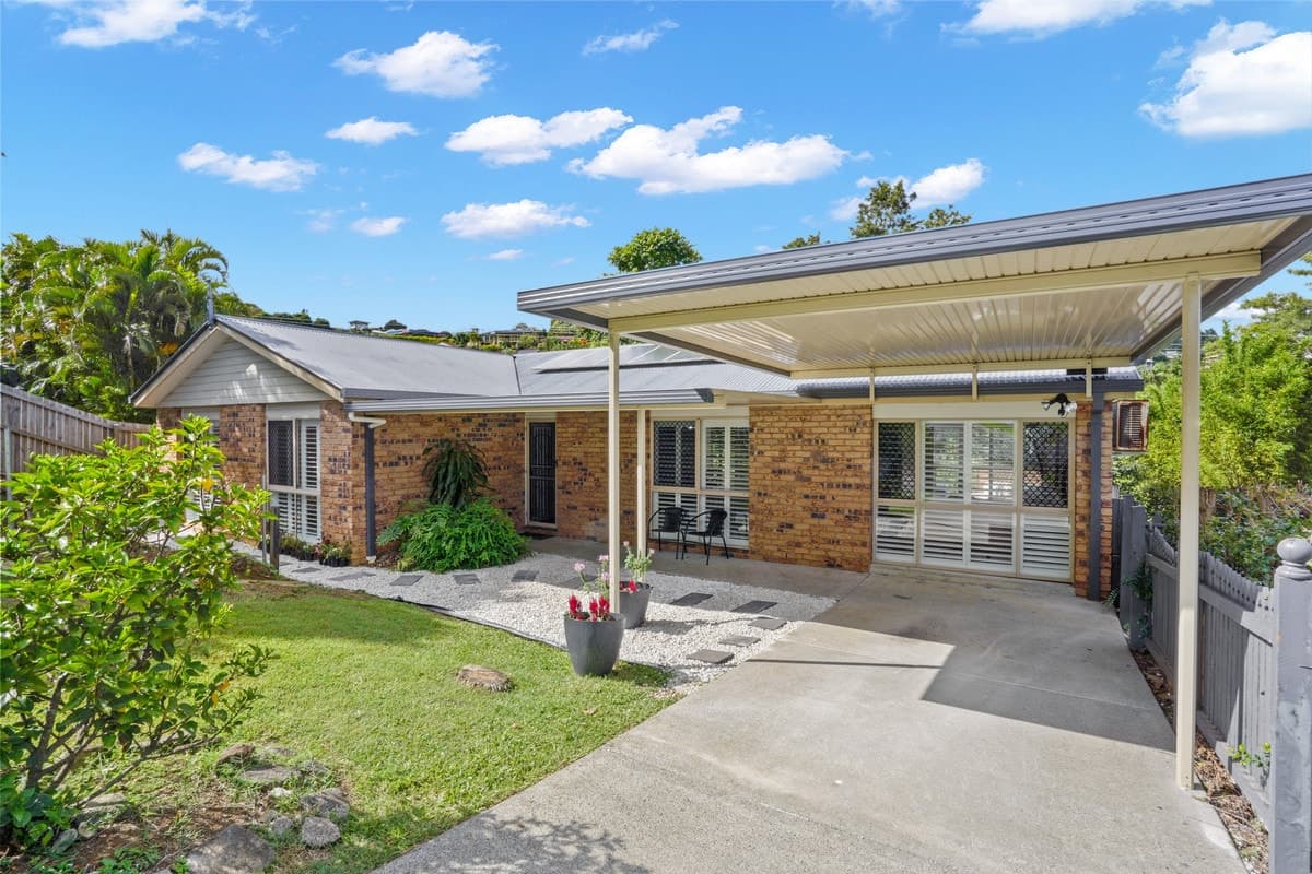 12 Lawlor Place, Terranora NSW 2486, Terranora - Thumbnail 8