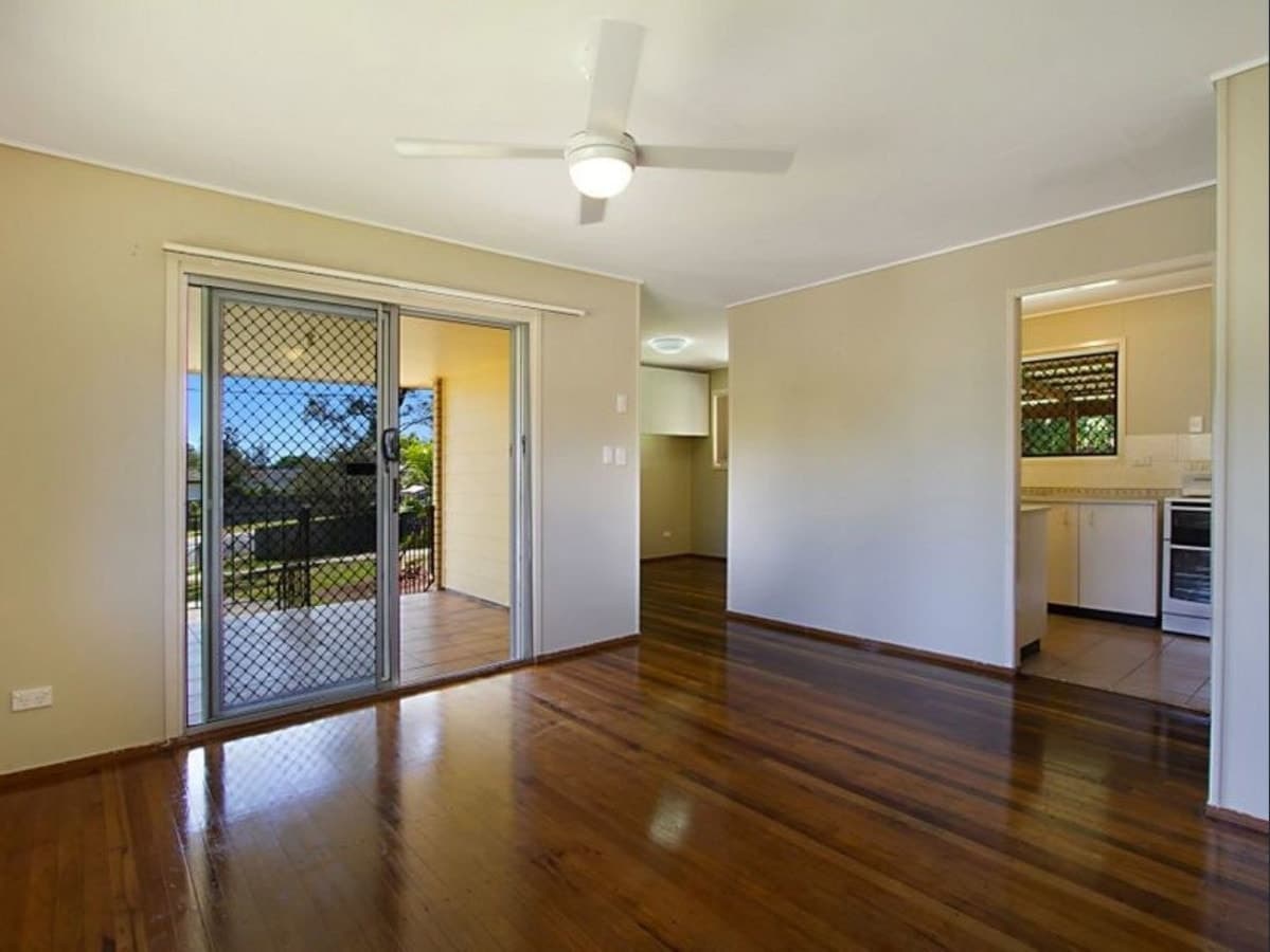 30 Brier Crescent, Varsity Lakes, Varsity Lakes - Thumbnail 2