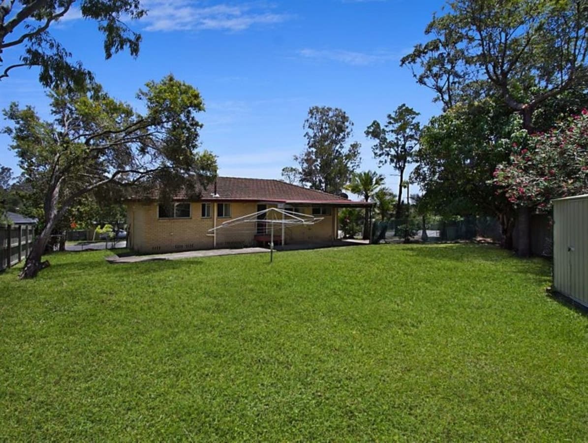 30 Brier Crescent, Varsity Lakes, Varsity Lakes - Thumbnail 8