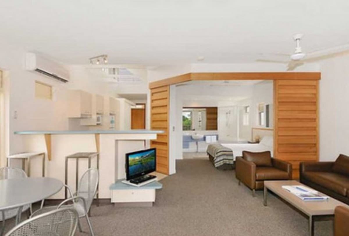 14/3 Cedarwood Court, Casuarina NSW 2487, Casuarina - Image 1