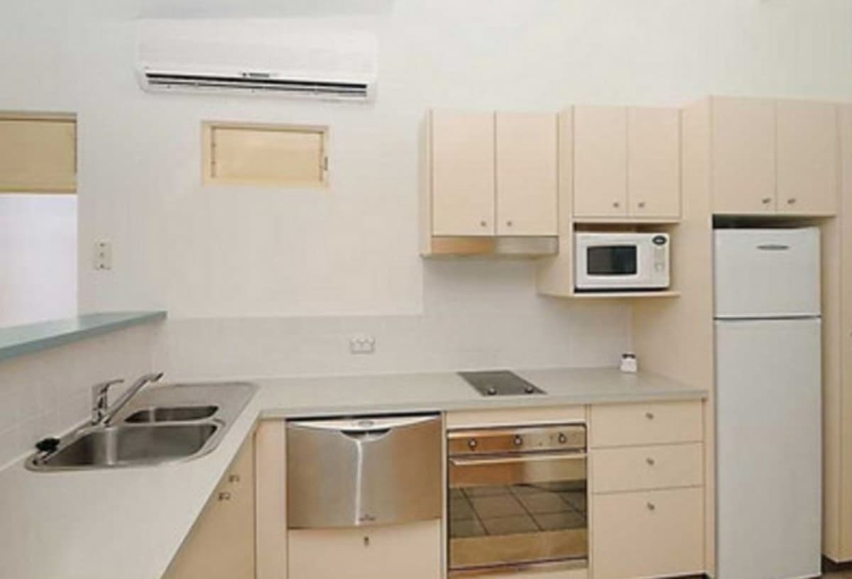 14/3 Cedarwood Court, Casuarina NSW 2487, Casuarina - Thumbnail 2