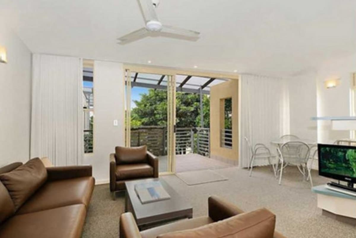 14/3 Cedarwood Court, Casuarina NSW 2487, Casuarina - Thumbnail 3