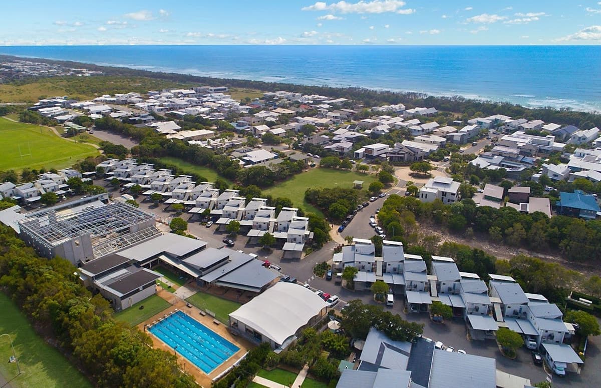 14/3 Cedarwood Court, Casuarina NSW 2487, Casuarina - Thumbnail 4