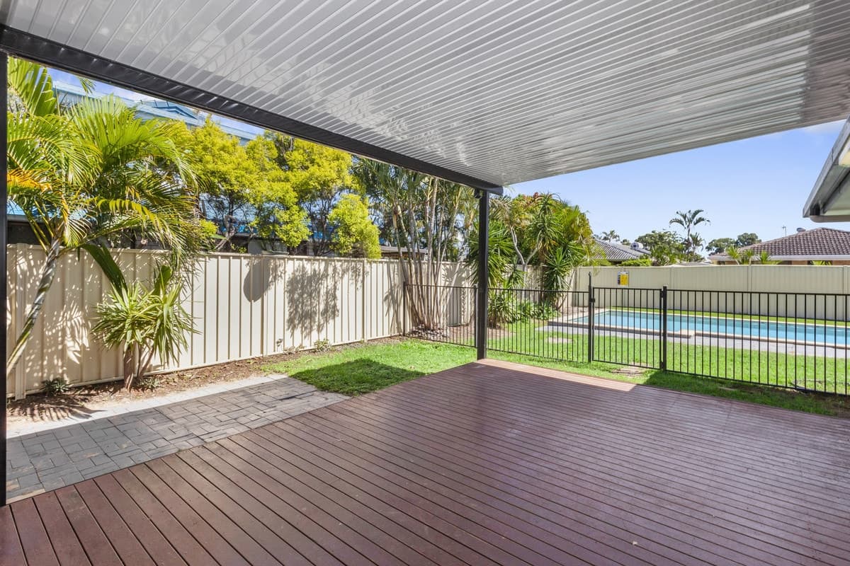 116 Oceanic Drive, Mermaid Waters, Mermaid Waters - Thumbnail 2