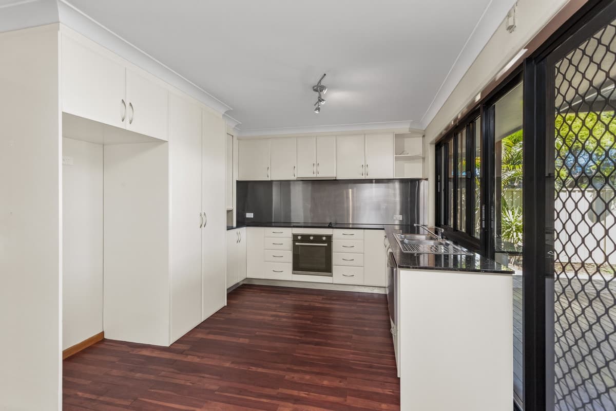 116 Oceanic Drive, Mermaid Waters, Mermaid Waters - Thumbnail 5
