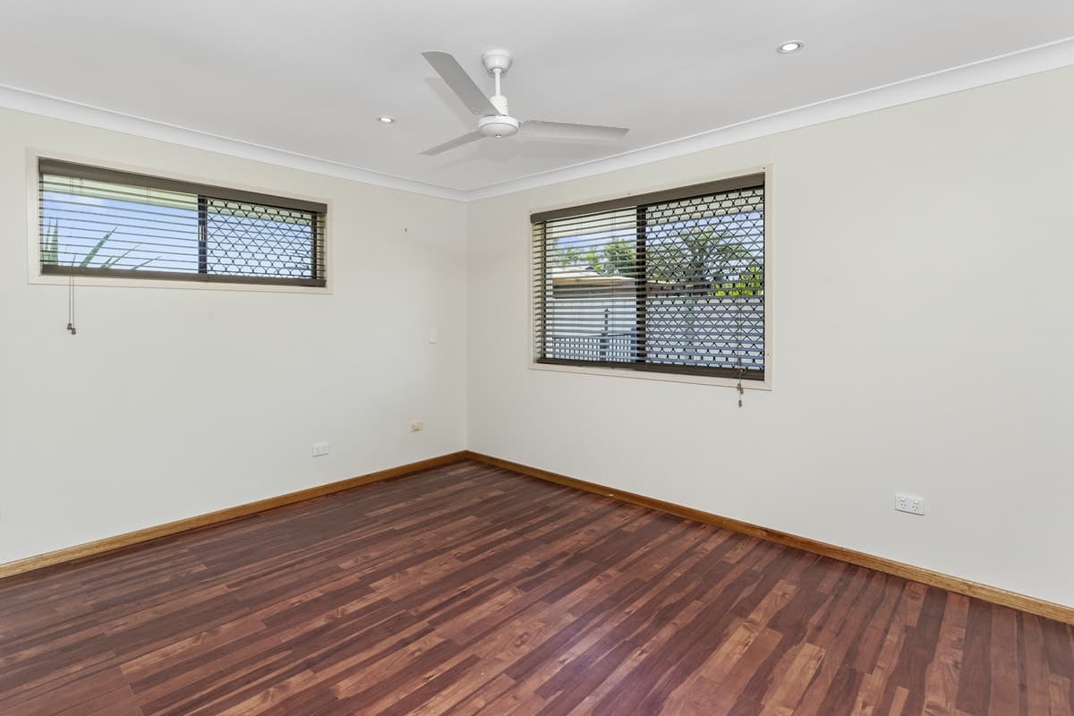 116 Oceanic Drive, Mermaid Waters, Mermaid Waters - Thumbnail 6