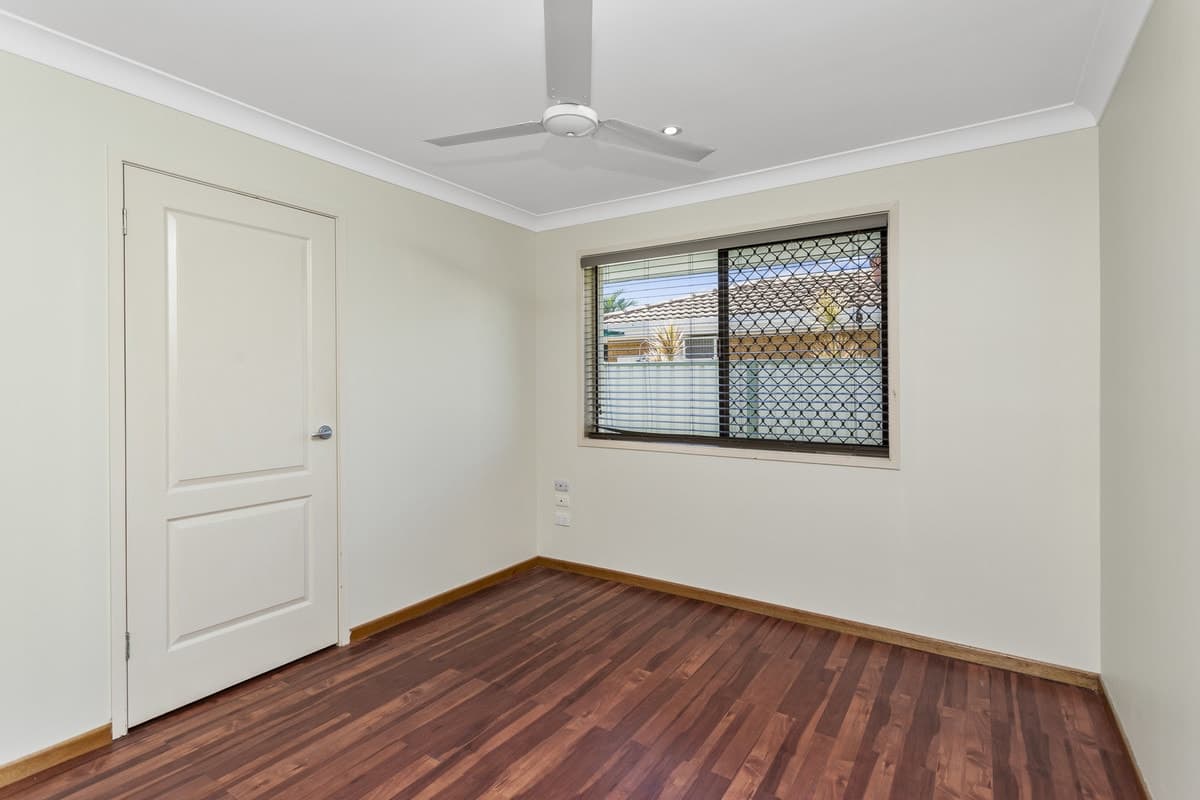 116 Oceanic Drive, Mermaid Waters, Mermaid Waters - Thumbnail 7