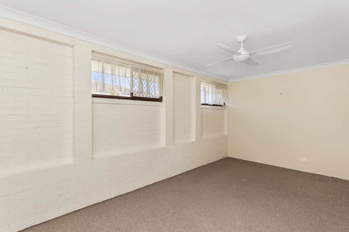 116 Oceanic Drive, Mermaid Waters, Mermaid Waters - Thumbnail 8