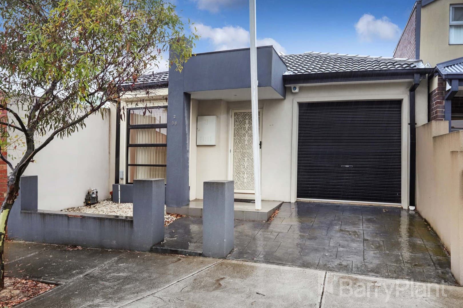 2/38 Sydney StreetFootscray, VIC 3011  - Leased, Footscray - Image 1