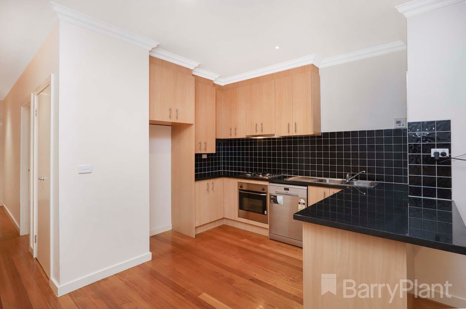 2/38 Sydney StreetFootscray, VIC 3011  - Leased, Footscray - Thumbnail 3