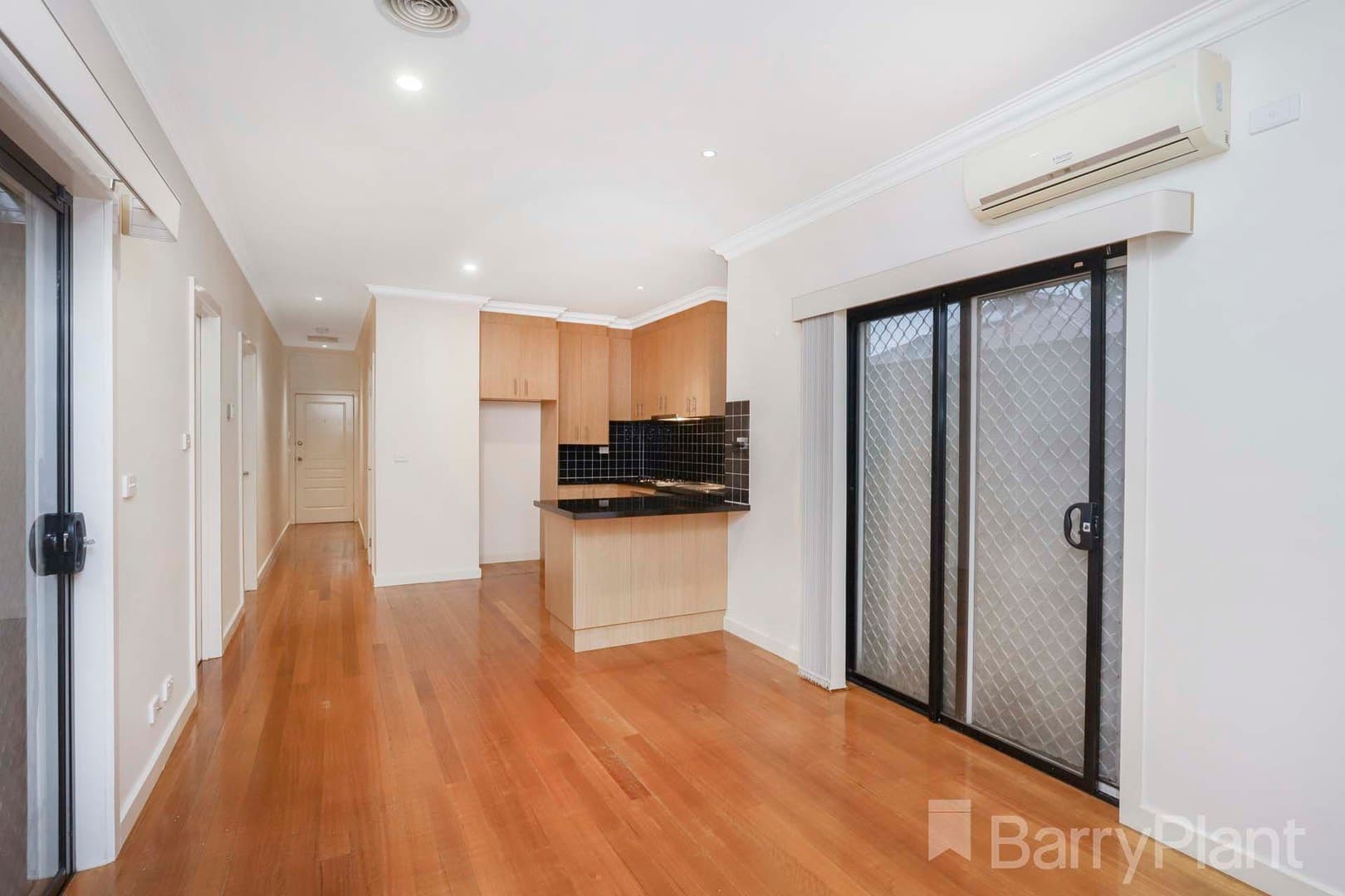 2/38 Sydney StreetFootscray, VIC 3011  - Leased, Footscray - Thumbnail 4