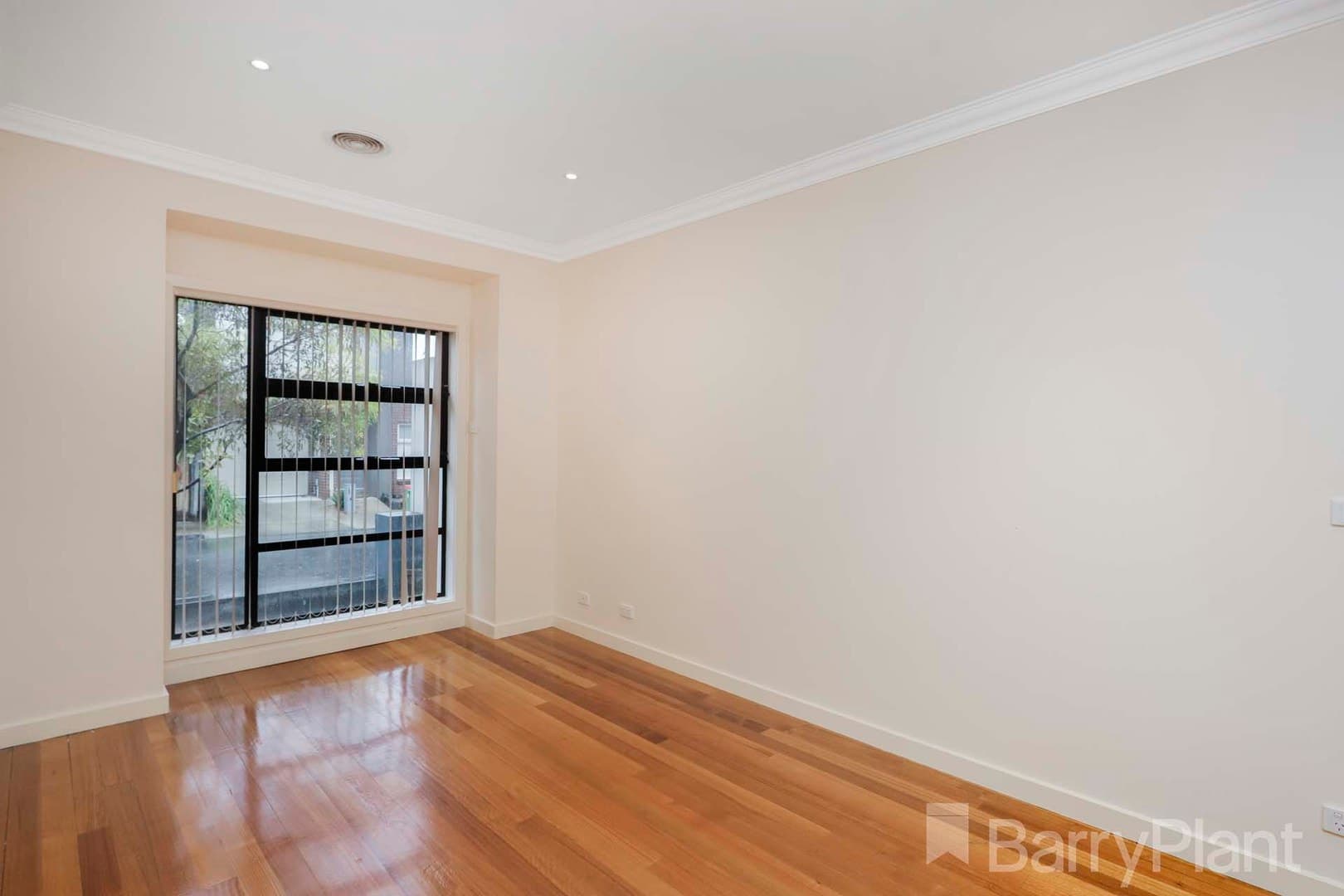 2/38 Sydney StreetFootscray, VIC 3011  - Leased, Footscray - Thumbnail 5