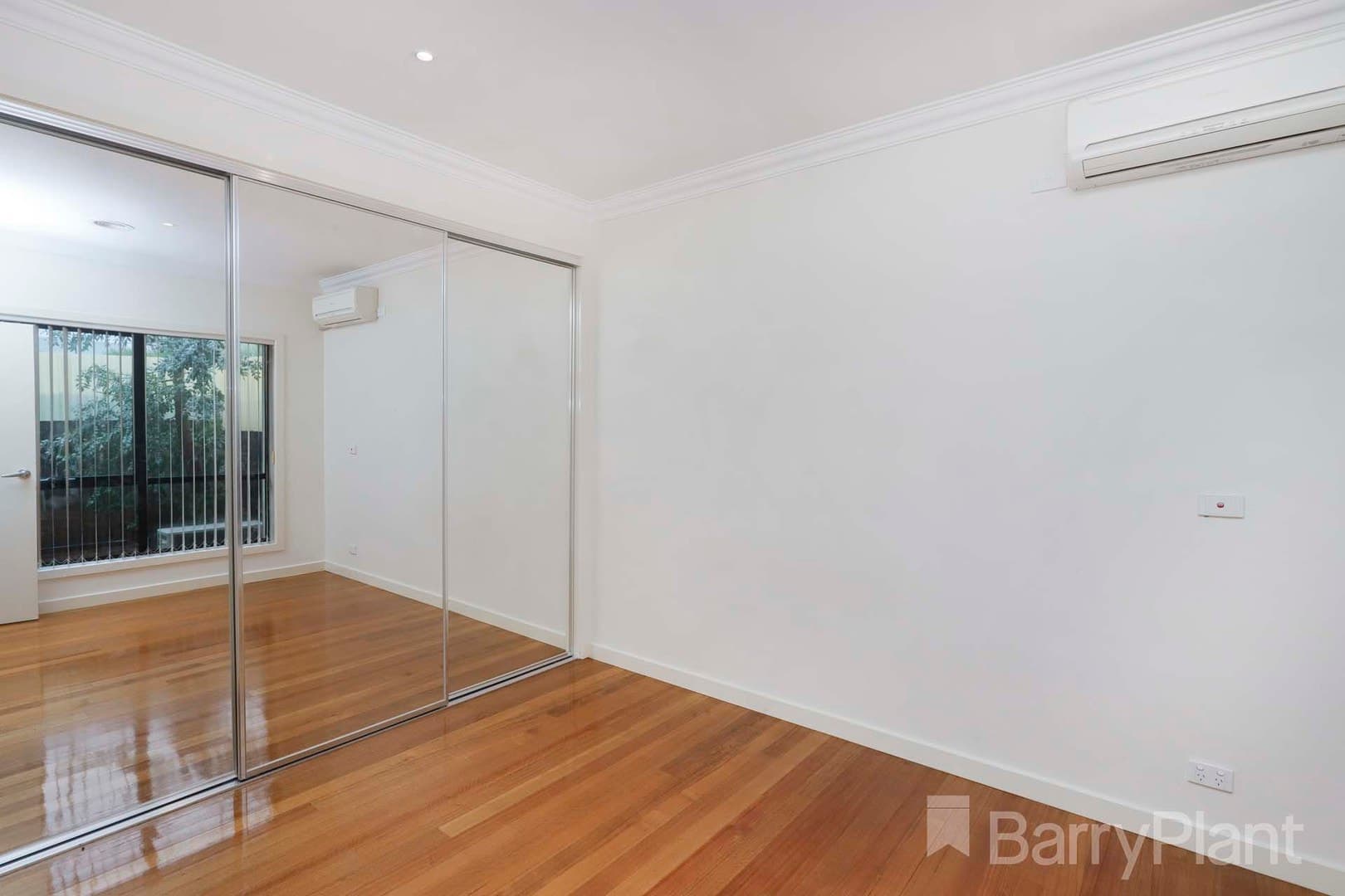 2/38 Sydney StreetFootscray, VIC 3011  - Leased, Footscray - Thumbnail 6