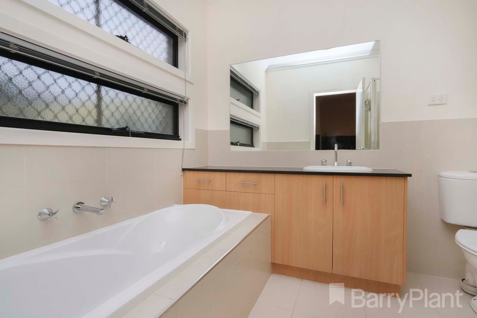 2/38 Sydney StreetFootscray, VIC 3011  - Leased, Footscray - Thumbnail 7
