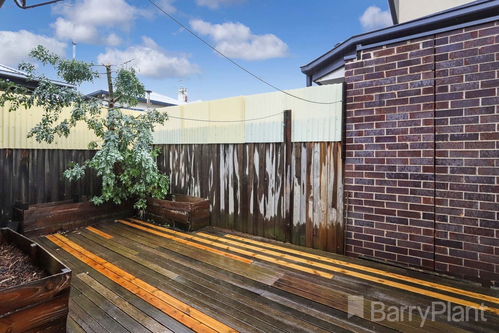 2/38 Sydney StreetFootscray, VIC 3011  - Leased, Footscray - Thumbnail 8