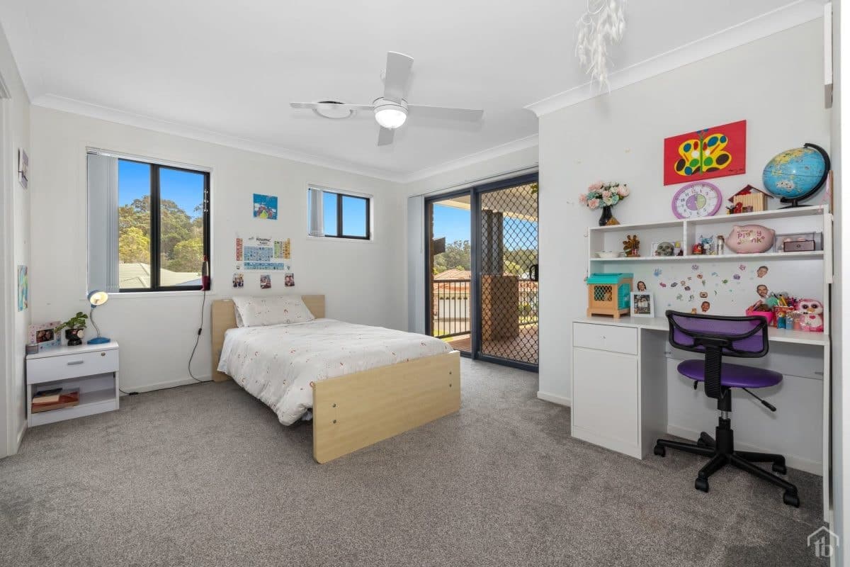 1 Reid Place, Banora Point NSW 2486, Banora Point - Thumbnail 5
