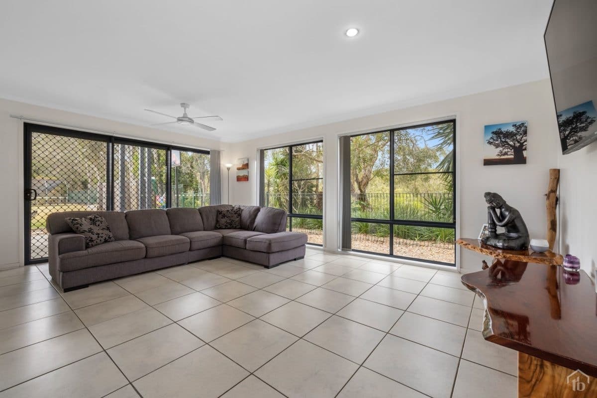 1 Reid Place, Banora Point NSW 2486, Banora Point - Thumbnail 6