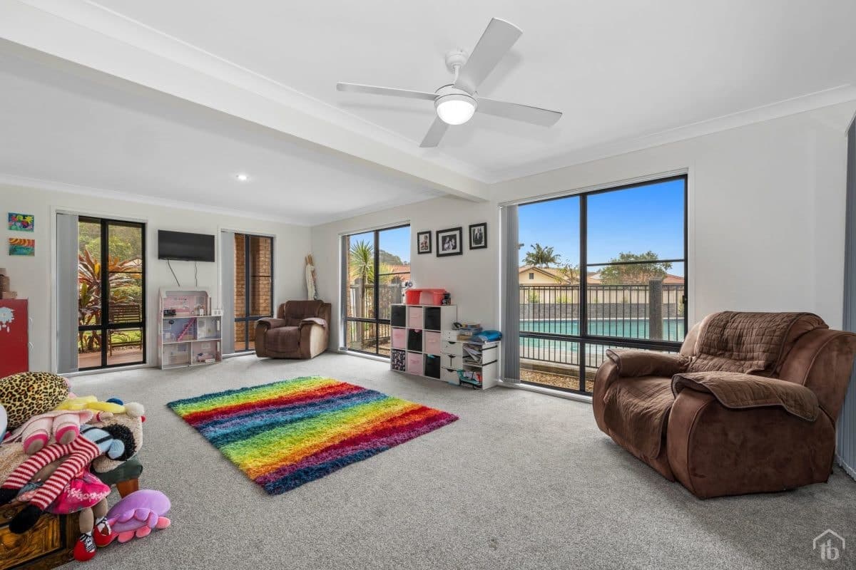 1 Reid Place, Banora Point NSW 2486, Banora Point - Thumbnail 7